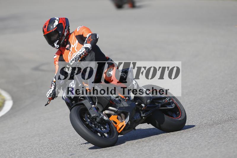 /06 08.04.2026 Cornu Master School ADR/Gruppe blau/26